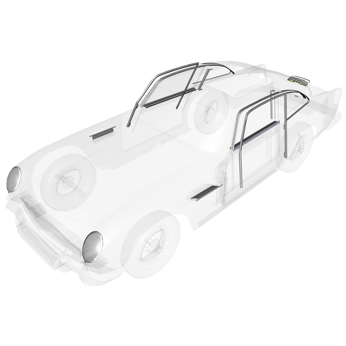 car:db5 gf,item_no:,quantity:1,reference:db5gf_partscatalogue-310200-10 body & side trim