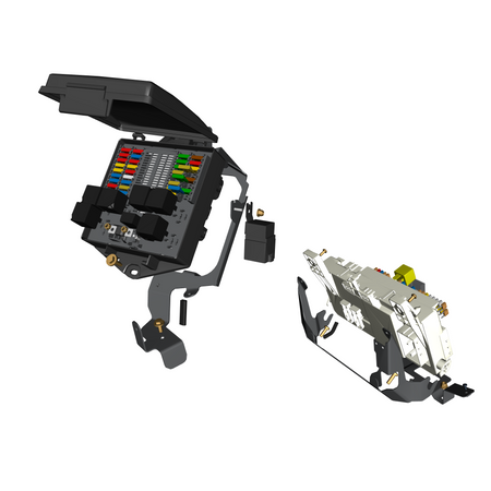 car:taraf,item_no:,quantity:1,reference:taraf_partscatalogue-180106-10 fuseboxes front