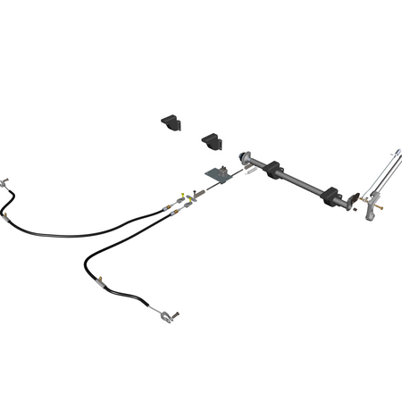 car:db5 gf,item_no:,quantity:2,reference:db5gf_partscatalogue-430201-10 parking brake