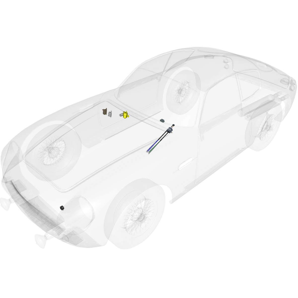 car:db4 gtz,item_no:,quantity:1.0,reference:db4gtz_partscatalogue-180201-10 relays
