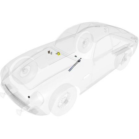 car:db4 gtz,item_no:,quantity:1.0,reference:db4gtz_partscatalogue-180201-10 relays