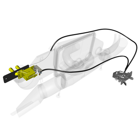 car:db4 gtz,item_no:,quantity:1,reference:db4gtz_partscatalogue-120401-10 heater controls