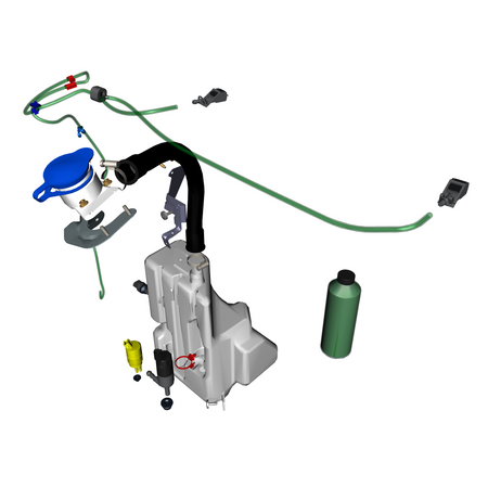 car: VANQUISH ZAGATO,item_no: nan,quantity: 1,reference: VANQUISH_ZAGATO_PartsCatalogue-011603-10 Windscreen Washer System