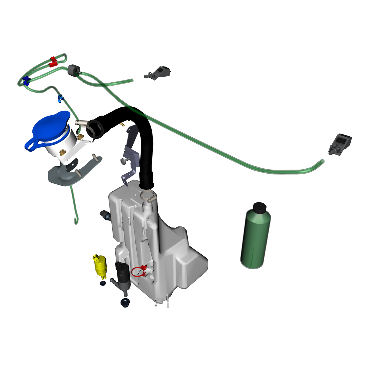 car:vanquish zagato,item_no:,quantity:1,reference:vanquish_zagato_partscatalogue-011603-10 windscreen washer system