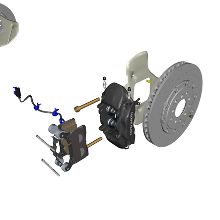 car:dbr22,item_no:,quantity:6,reference:dbr22_partscatalogue-060400-20 rear ccb brakes
