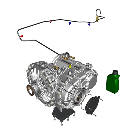 car:dbs,item_no:,quantity:1,reference:dbs_19_partscatalogue-070110-10 differential assembly