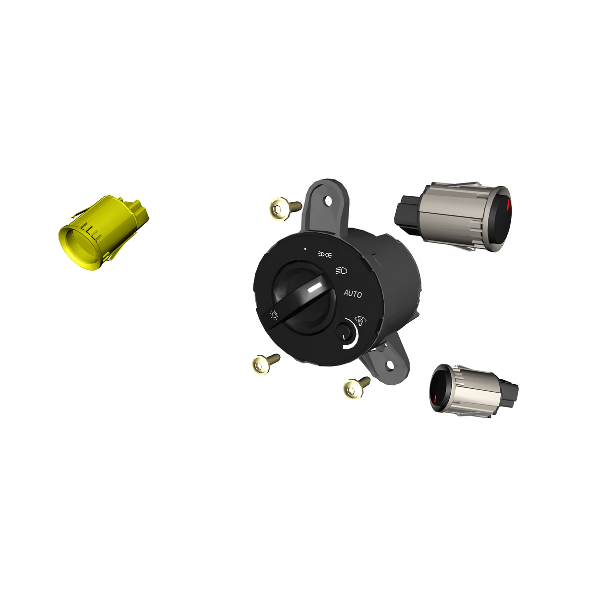 car:VANTAGE V12S,item_no:,quantity:1.0,reference:VANTAGE_V12S_PartsCatalogue-180301-02 IP Mounted Switches