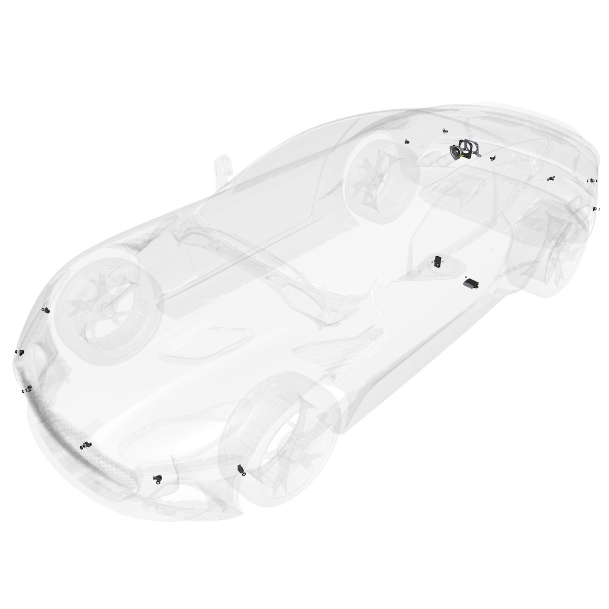car:DBS,item_no:,quantity:2.0,reference:DBS_19_PartsCatalogue-131300-10 Parking Aid