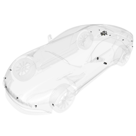car:DB11,item_no:,quantity:2.0,reference:DB11_PartsCatalogue-131300-10 Parking Aid