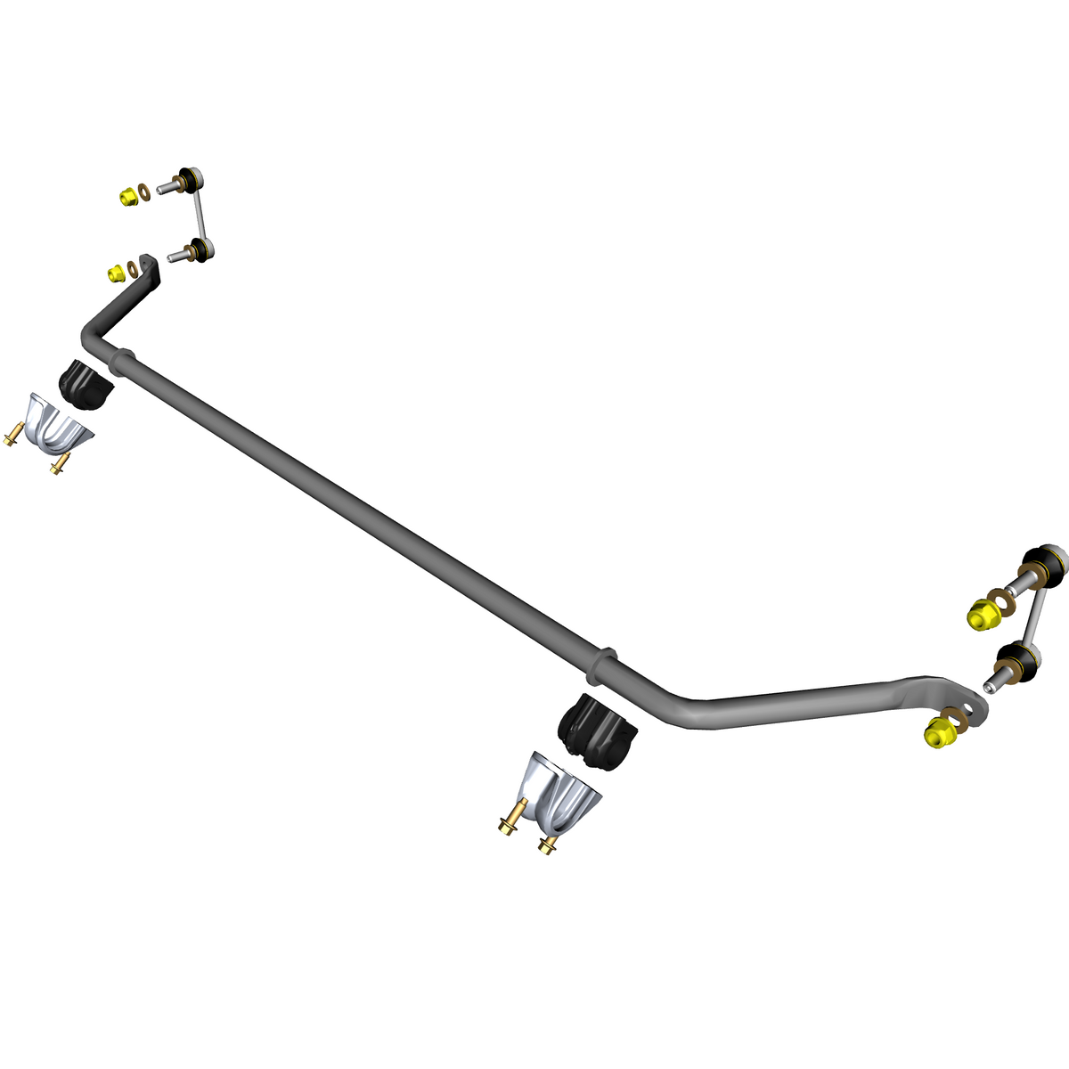 car:DBR22,item_no:,quantity:4,reference:DBR22_PartsCatalogue-040105-10 Front Stabiliser