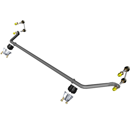 car:DBR22,item_no:,quantity:4,reference:DBR22_PartsCatalogue-040105-10 Front Stabiliser