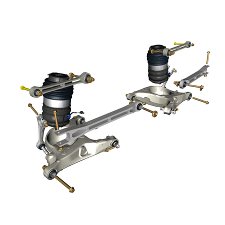 car:DBX,item_no:,quantity:2.0,reference:DBX_PartsCatalogue-410200 Rear Suspension