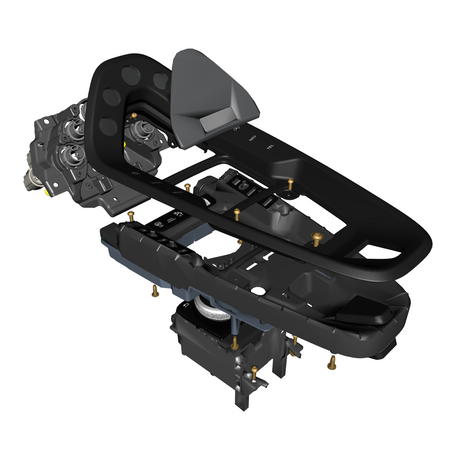 car:DBR22,item_no:,quantity:8.0,reference:DBR22_PartsCatalogue-180304-10 Centre Console Switches