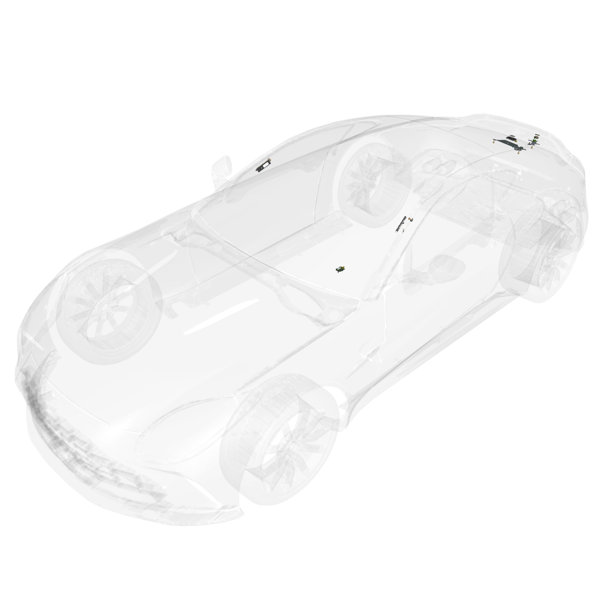 car: VANTAGE,item_no: nan,quantity: 2.0,reference: VANTAGE_25_PartsCatalogue-150200 Antenna
