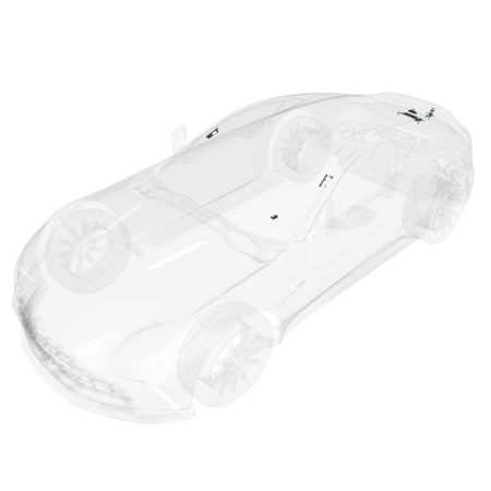 car:vantage,item_no:,quantity:2.0,reference:vantage_25_partscatalogue-150200 antenna