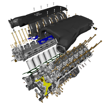 car:vanquish zagato,item_no:,quantity:1.0,reference:vanquish_zagato_partscatalogue-030100-10 engine structure