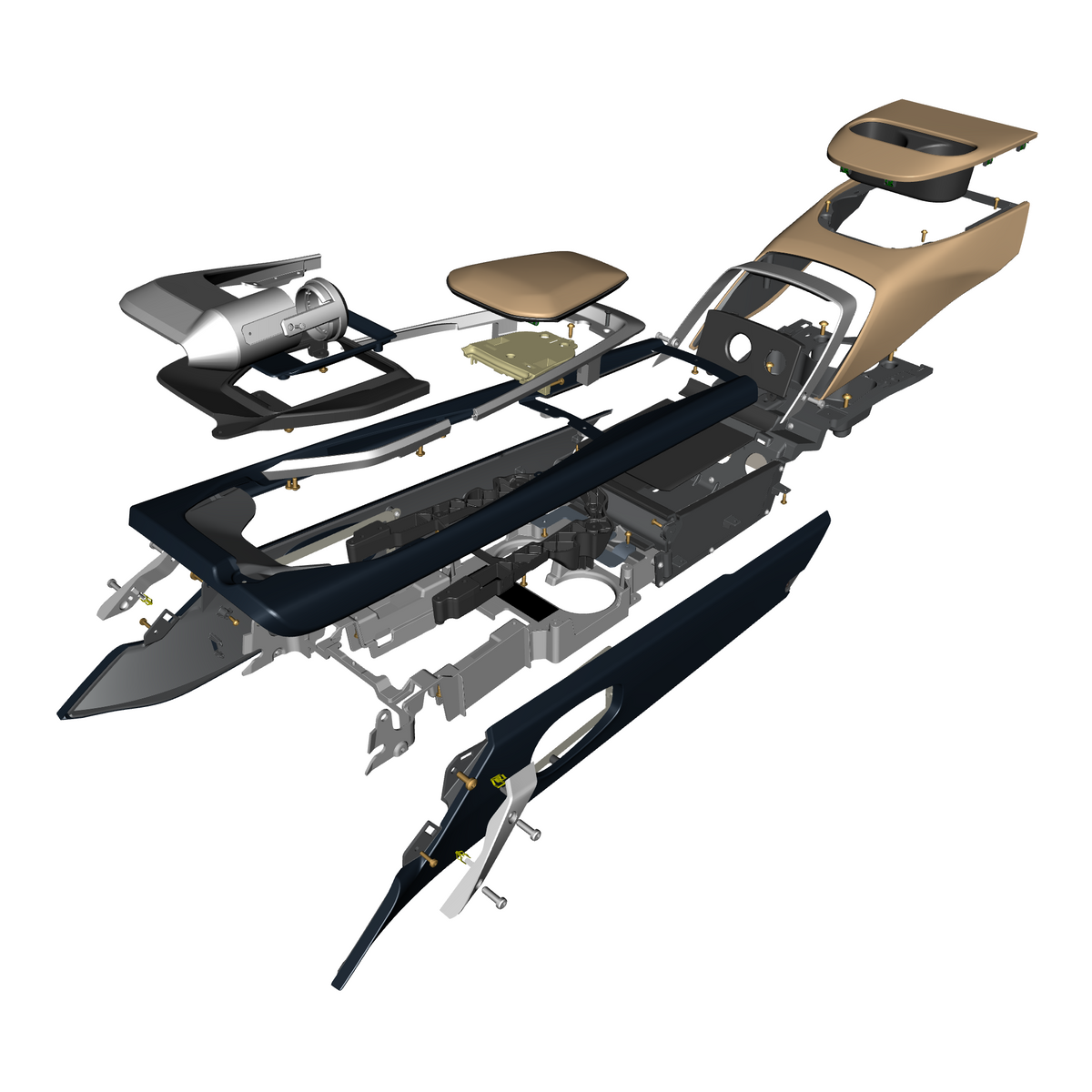 car:valour,item_no:,quantity:4,reference:valour_partscatalogue-011216-10 floor console