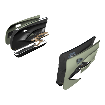 car:vantage sp,item_no:,quantity:3.0,reference:vantage_sp_partscatalogue-010505-10 door trim