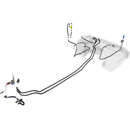 car: VULCAN,item_no: nan,quantity: 1,reference: VULCAN_PartsCatalogue-100101-02 Fuel Distribution