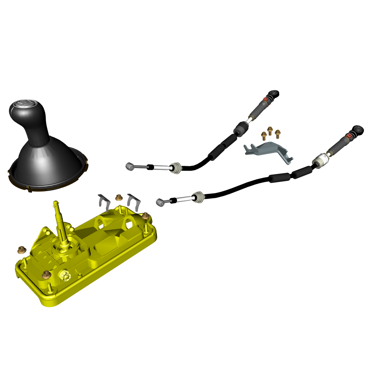 car: VANTAGE V12S,item_no: nan,quantity: 1,reference: VANTAGE_V12S_PartsCatalogue-070600-06 External Controls