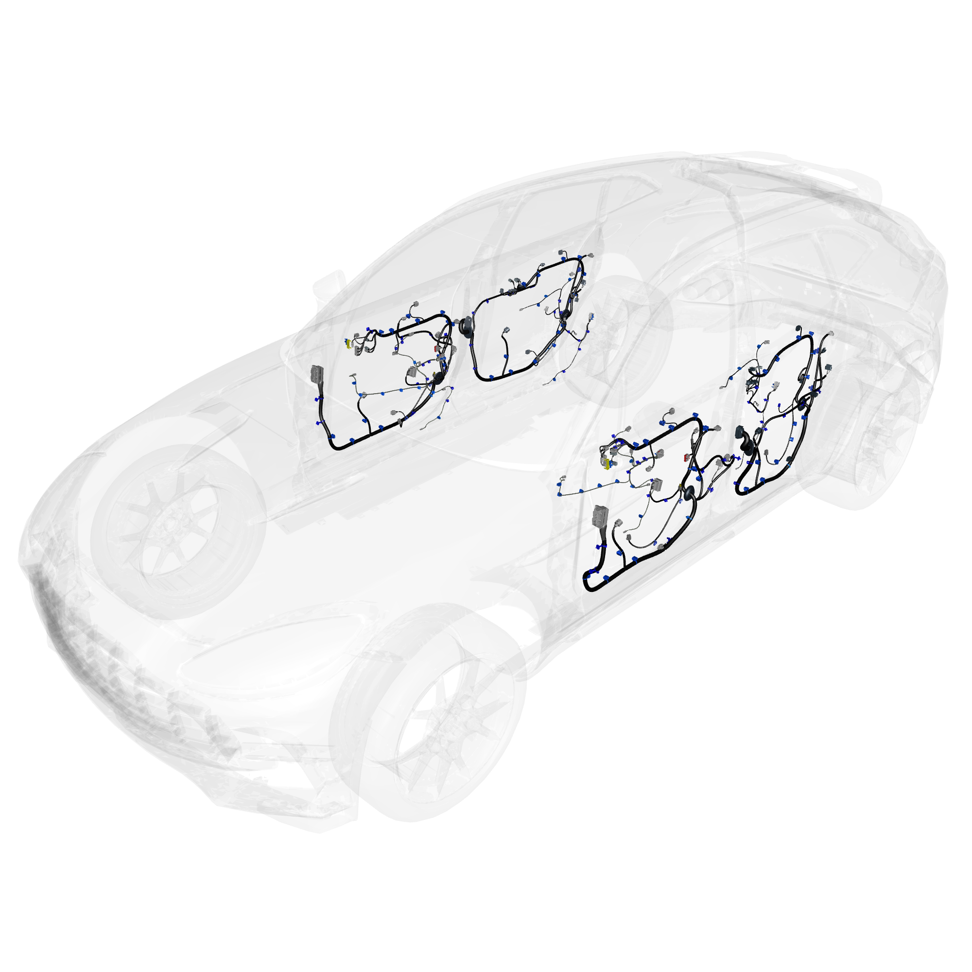car:dbx,item_no:,quantity:2.0,reference:dbx_partscatalogue-630207 door harness