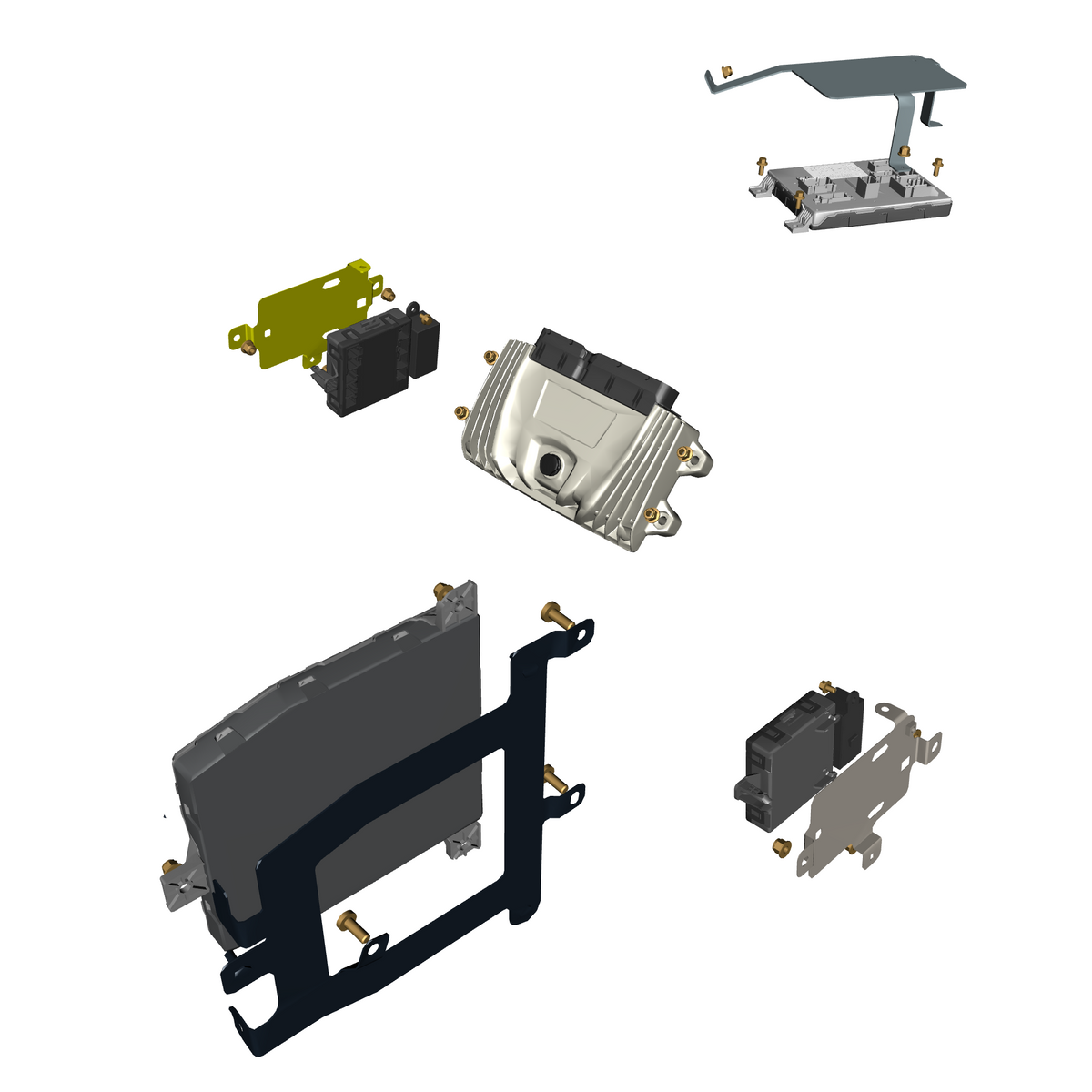 car:dbs,item_no:,quantity:1,reference:dbs_19_partscatalogue-191000-10 multi-function modules