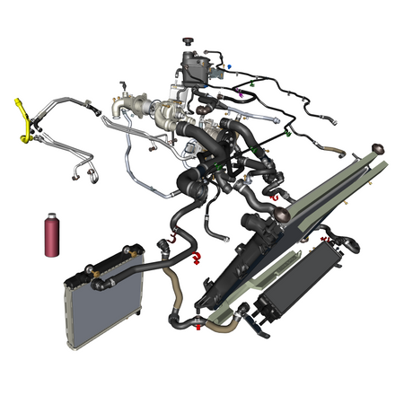 car:vanquish,item_no:,quantity:1,reference:vanquish_25_partscatalogue-030304-10 high temperature system