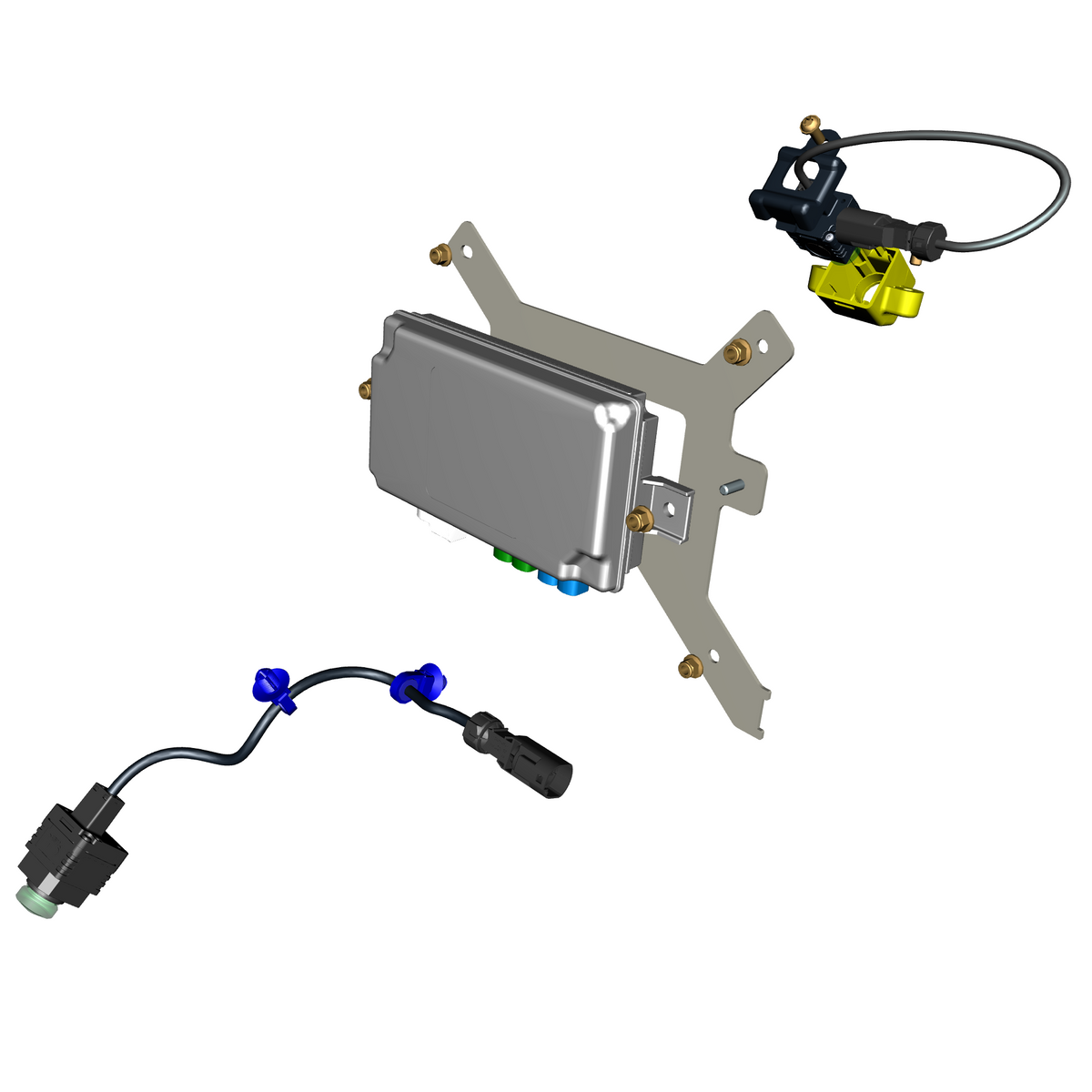 car:vantage sp,item_no:,quantity:1,reference:vantage_sp_partscatalogue-131306-10 parking camera