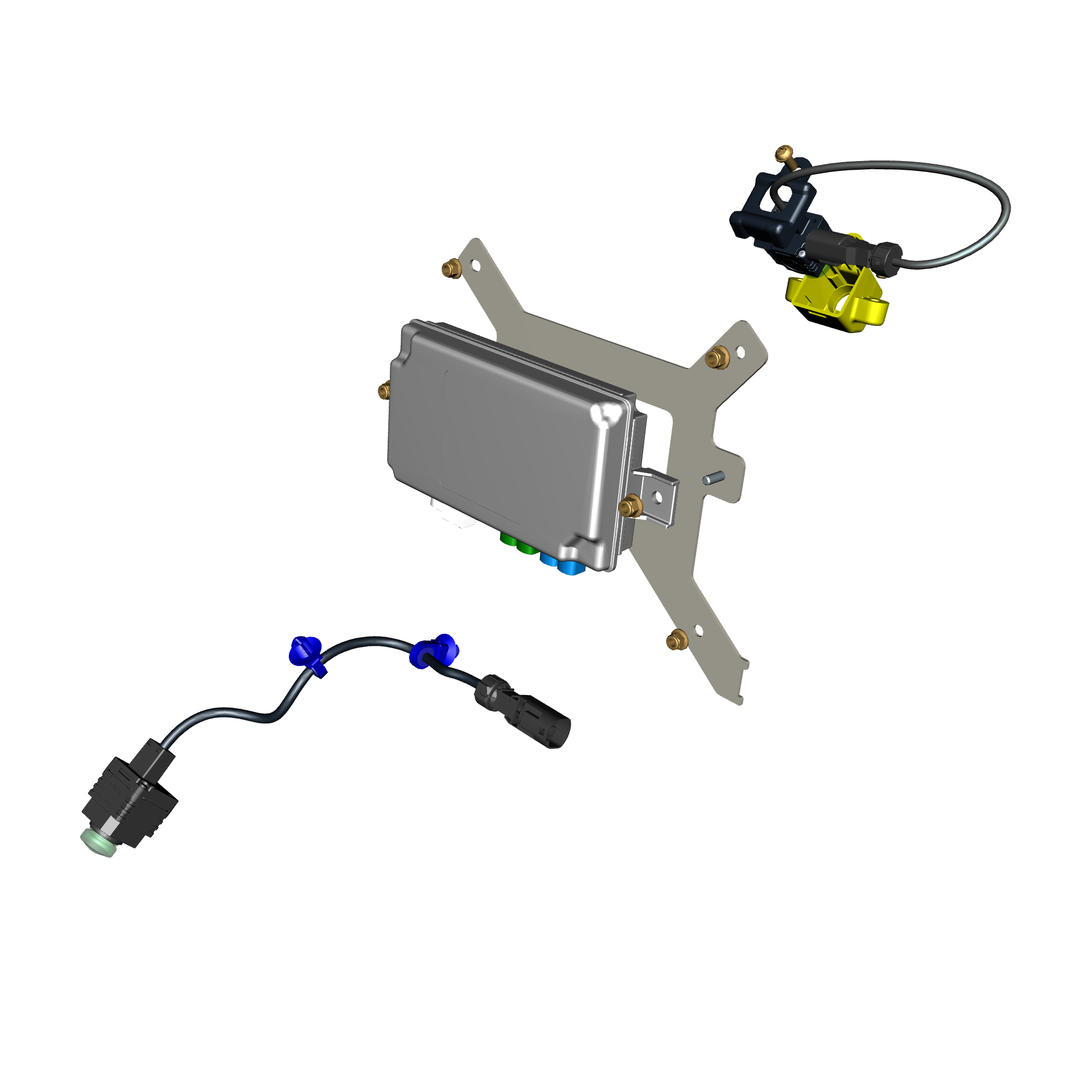 car:dbr22,item_no:,quantity:1,reference:dbr22_partscatalogue-131306-10 parking camera