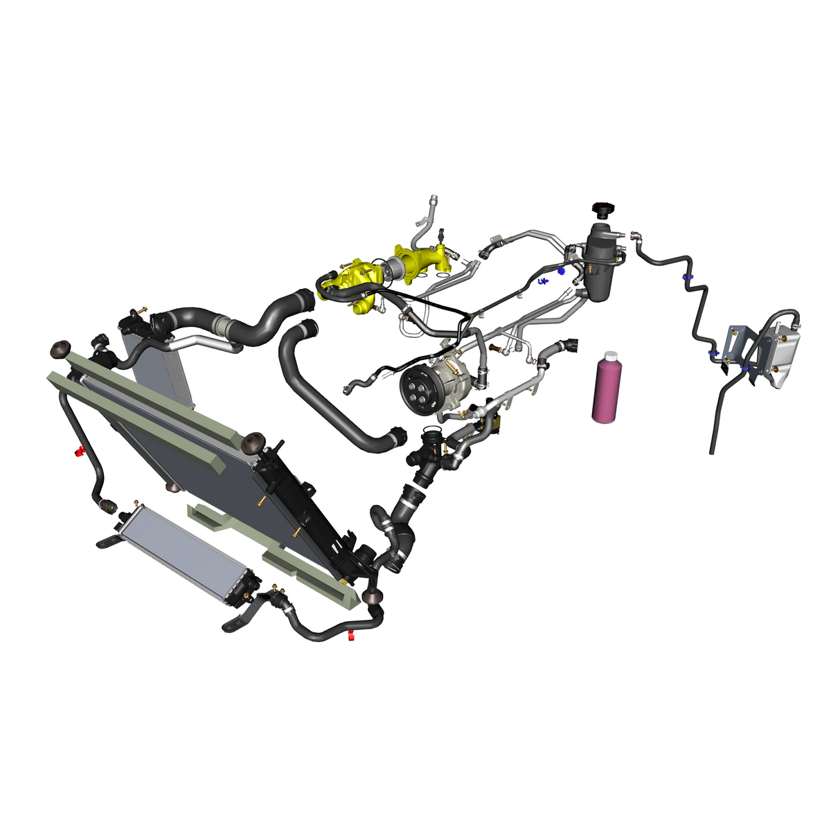 car: VALOUR,item_no: nan,quantity: 1,reference: VALOUR_PartsCatalogue-030304-10 High Temperature System