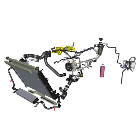 car:vantage,item_no:,quantity:1,reference:vantage_19_partscatalogue-030304-10 high temperature system