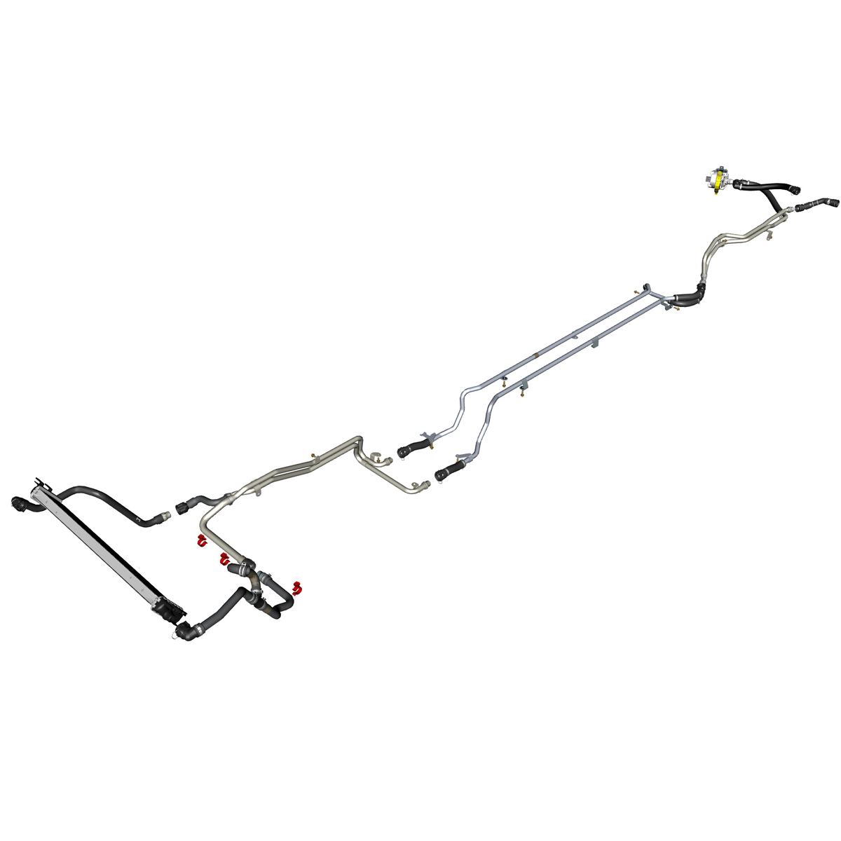 car:valour,item_no:,quantity:1,reference:valour_partscatalogue-070200-10 transmission cooling
