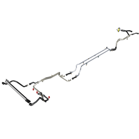 car:valour,item_no:,quantity:1,reference:valour_partscatalogue-070200-10 transmission cooling