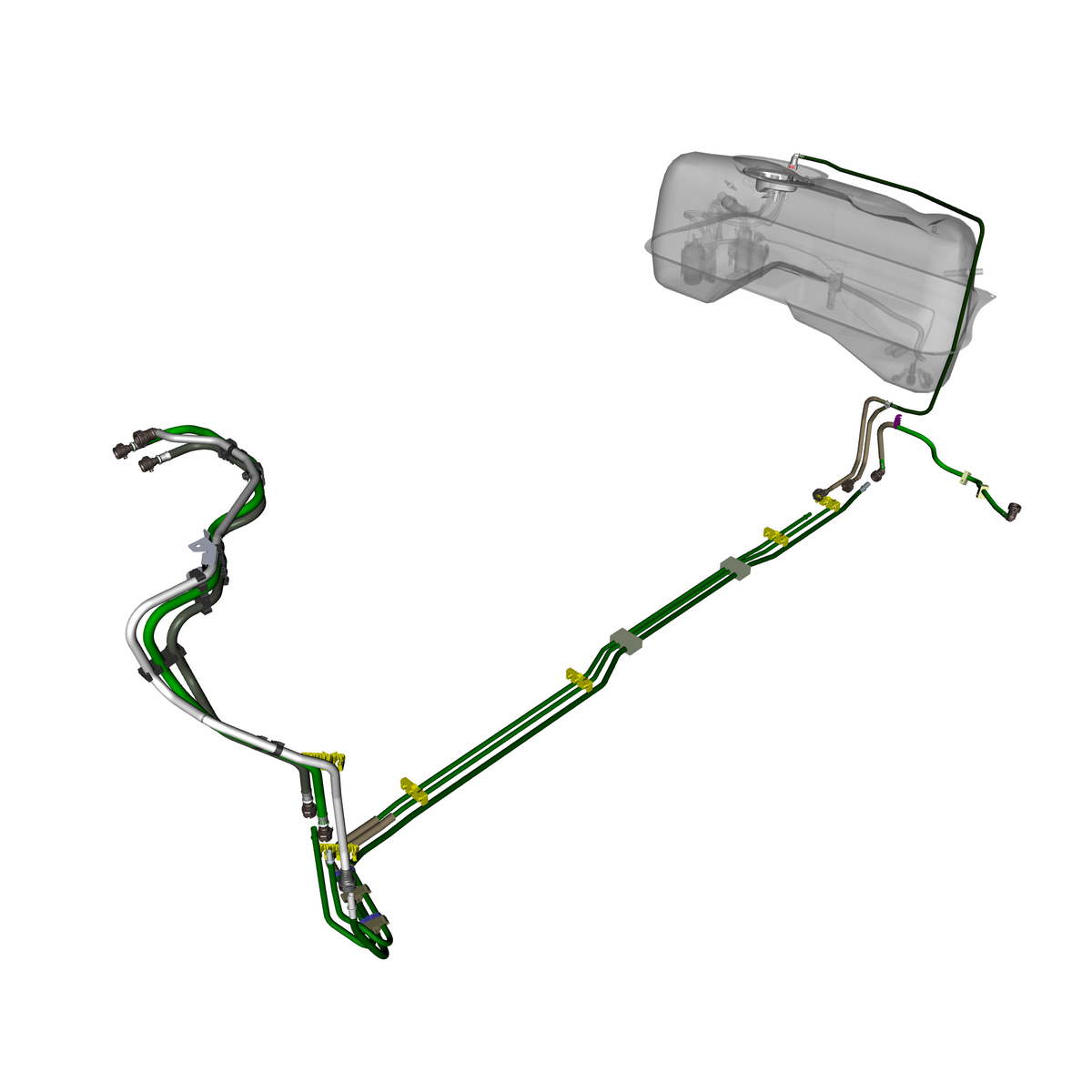 car: VANTAGE,item_no: nan,quantity: 6,reference: VANTAGE_19_PartsCatalogue-100103-10 Fuel Distribution