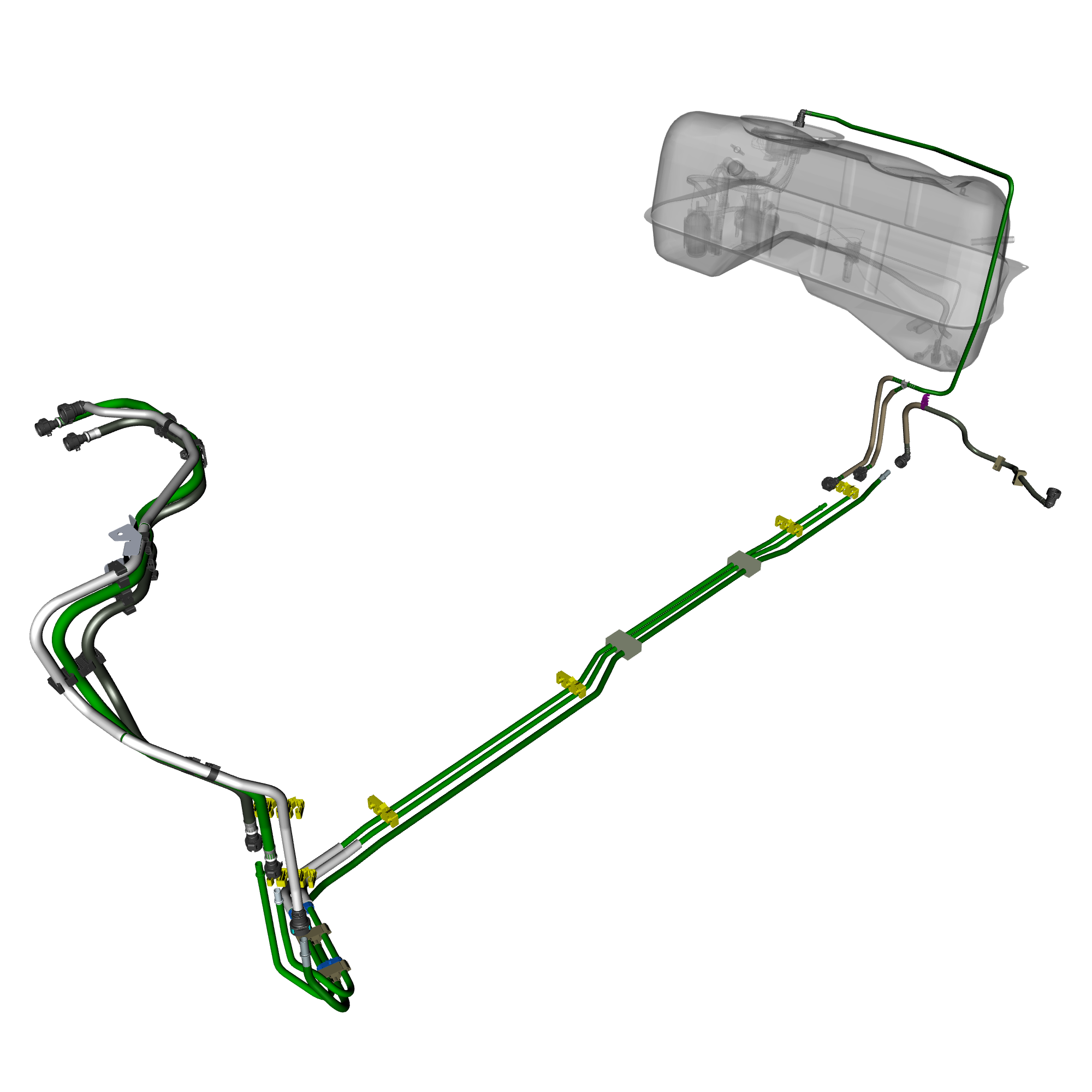 car:dbr22,item_no:,quantity:6.0,reference:dbr22_partscatalogue-100103-10 fuel distribution