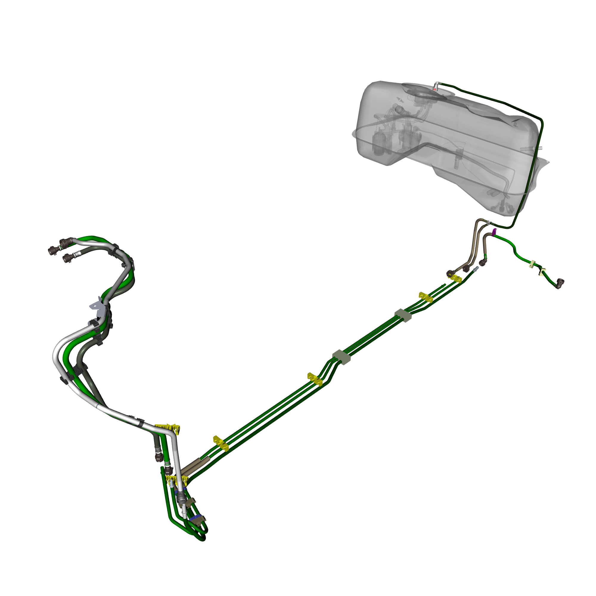 car: VALOUR,item_no: nan,quantity: 6,reference: VALOUR_PartsCatalogue-100103-10 Fuel Distribution