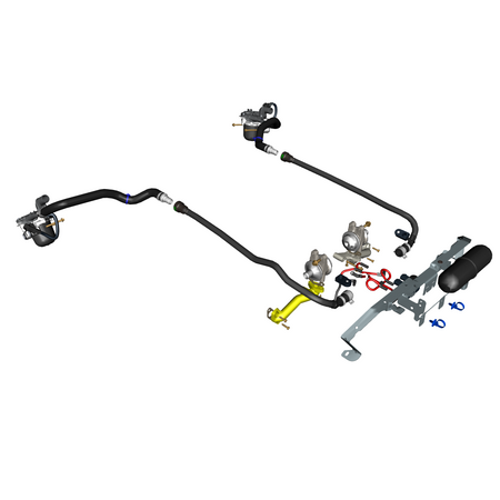 car: DBS,item_no: nan,quantity: 1,reference: DBS_19_PartsCatalogue-030802-10 Secondary Air System