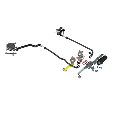 car:dbr22,item_no:,quantity:1,reference:dbr22_partscatalogue-030802-10 secondary air system
