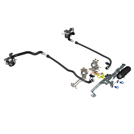 car: DB11,item_no: nan,quantity: 1,reference: DB11_PartsCatalogue-030802-10 Secondary Air System