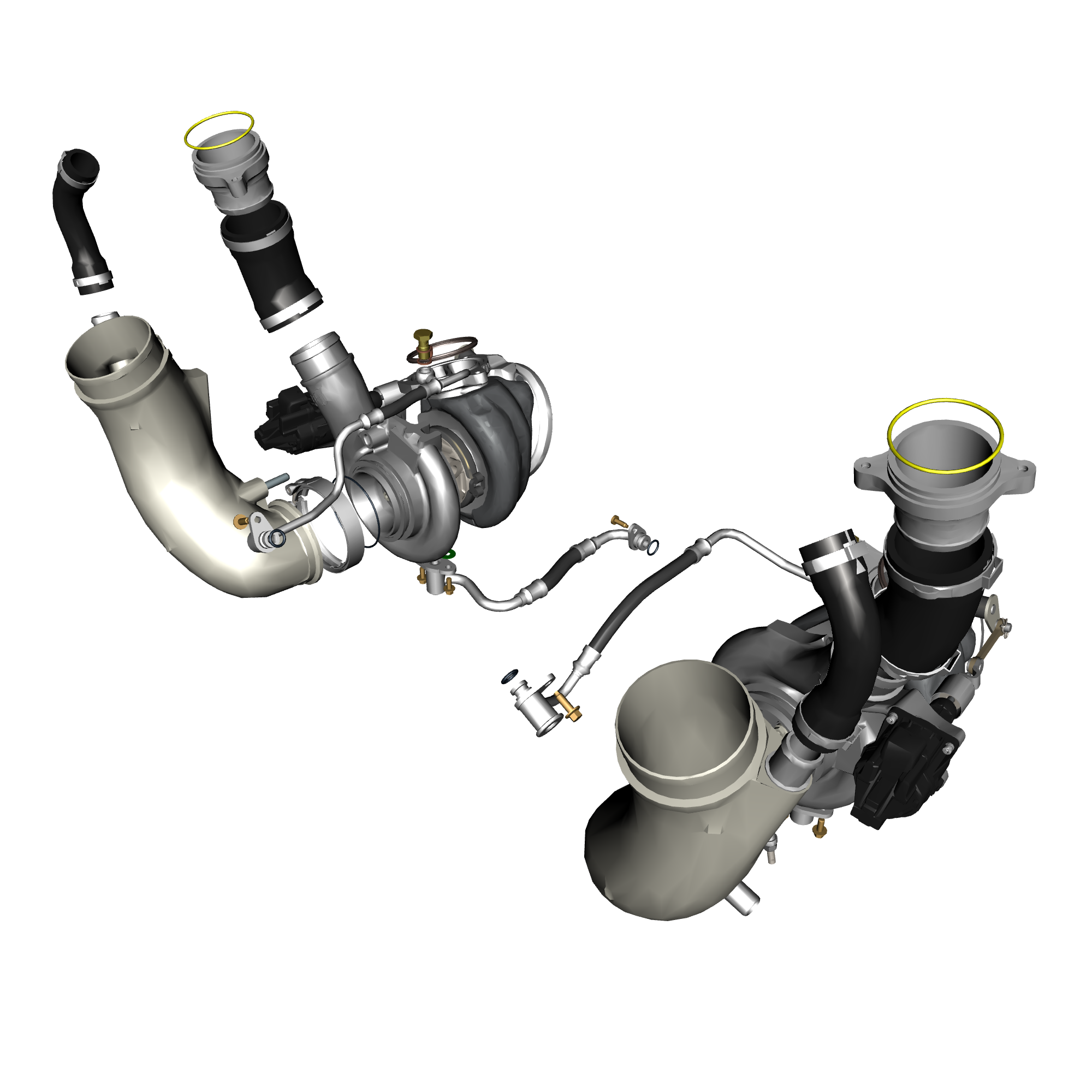car:db11,item_no:,quantity:2,reference:db11_partscatalogue-032103-30 turbochargers