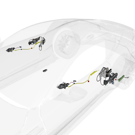 car: DB12,item_no: nan,quantity: 2.0,reference: DB12_24_PartsCatalogue-011401 Door Latch System