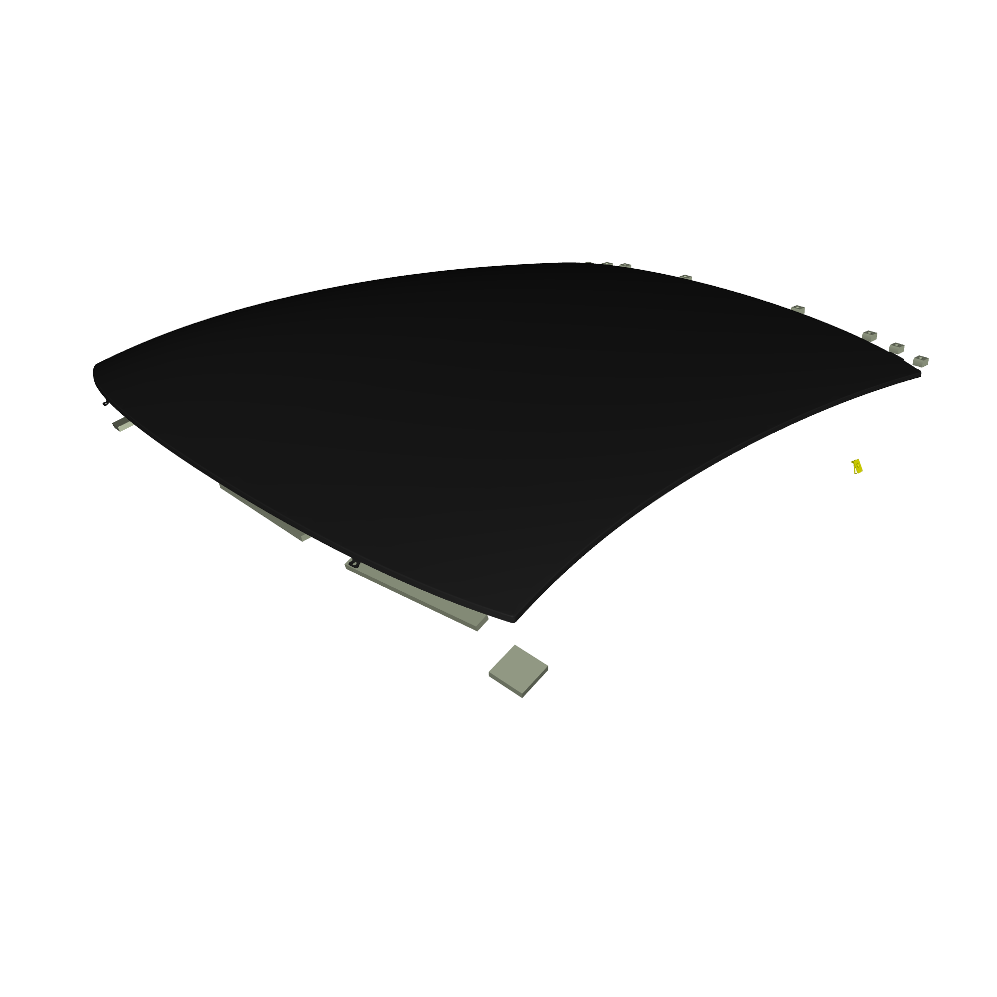 car: DBS,item_no: nan,quantity: 2.0,reference: DBS_19_PartsCatalogue-010231-10 Roof Panel
