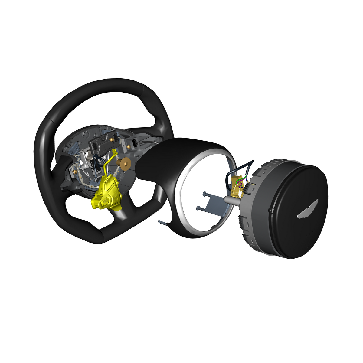 car:dbs zagato,item_no:,quantity:1.0,reference:dbs_zagato_partscatalogue-110601-10 steering wheel