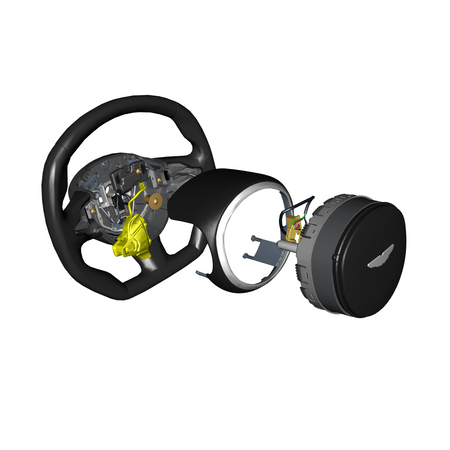 car:dbs,item_no:,quantity:1.0,reference:dbs_19_partscatalogue-110601-10 steering wheel