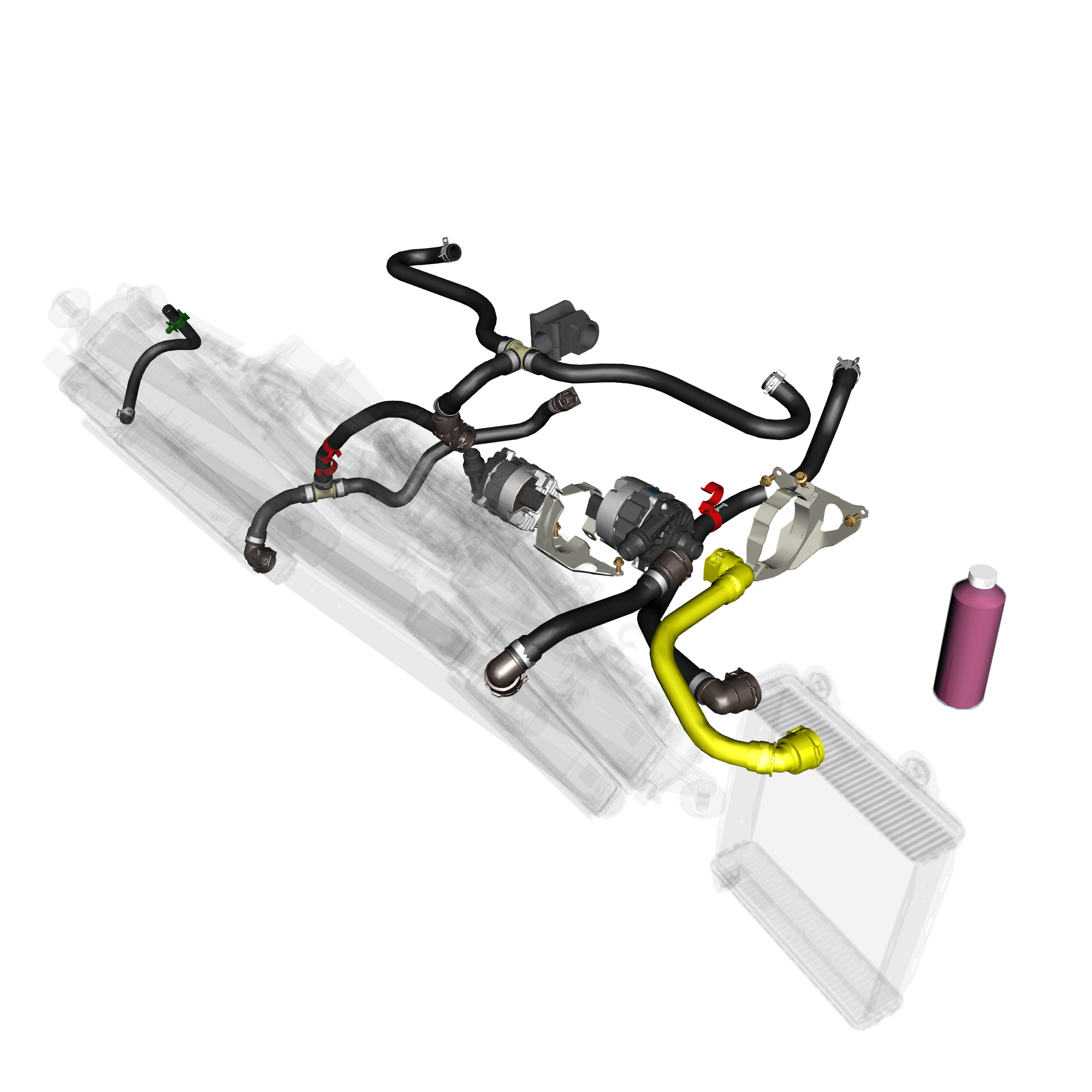 car:db11,item_no:,quantity:1,reference:db11_partscatalogue-030304-20 low temperature system