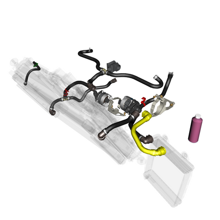 car:db11,item_no:,quantity:1,reference:db11_partscatalogue-030304-20 low temperature system