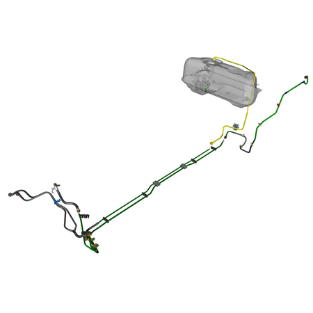 car:db12,item_no:,quantity:1,reference:db12_24_partscatalogue-100103 fuel distribution