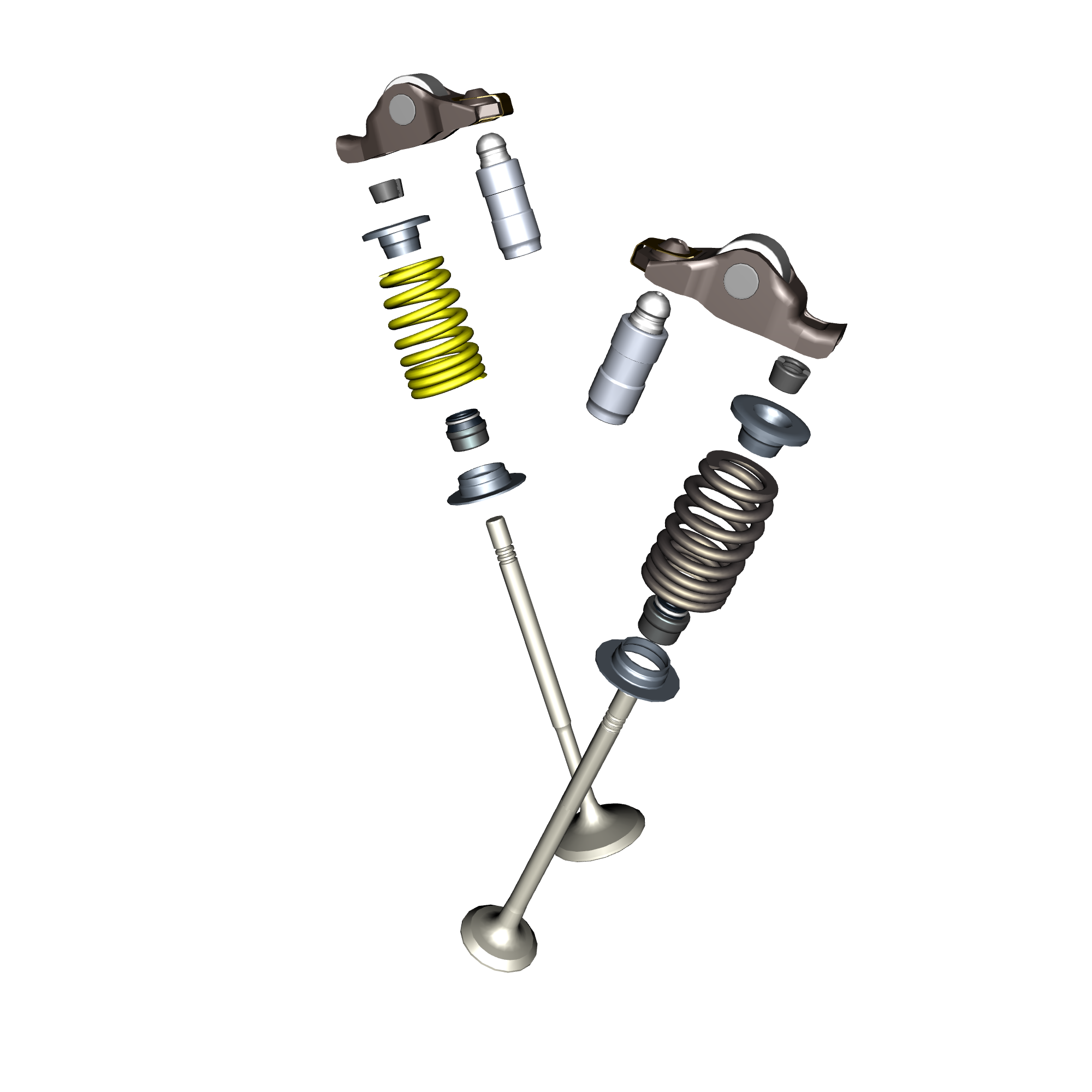 car: VANTAGE,item_no: nan,quantity: 16,reference: VANTAGE_19_PartsCatalogue-030100-20 Valve Train