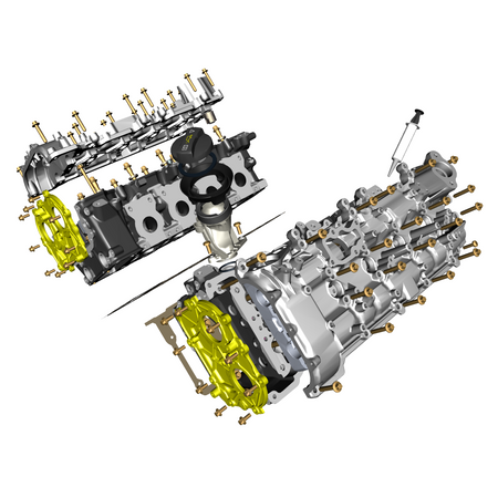 car: VANTAGE,item_no: nan,quantity: 2,reference: VANTAGE_19_PartsCatalogue-030102-10 Cylinder Heads