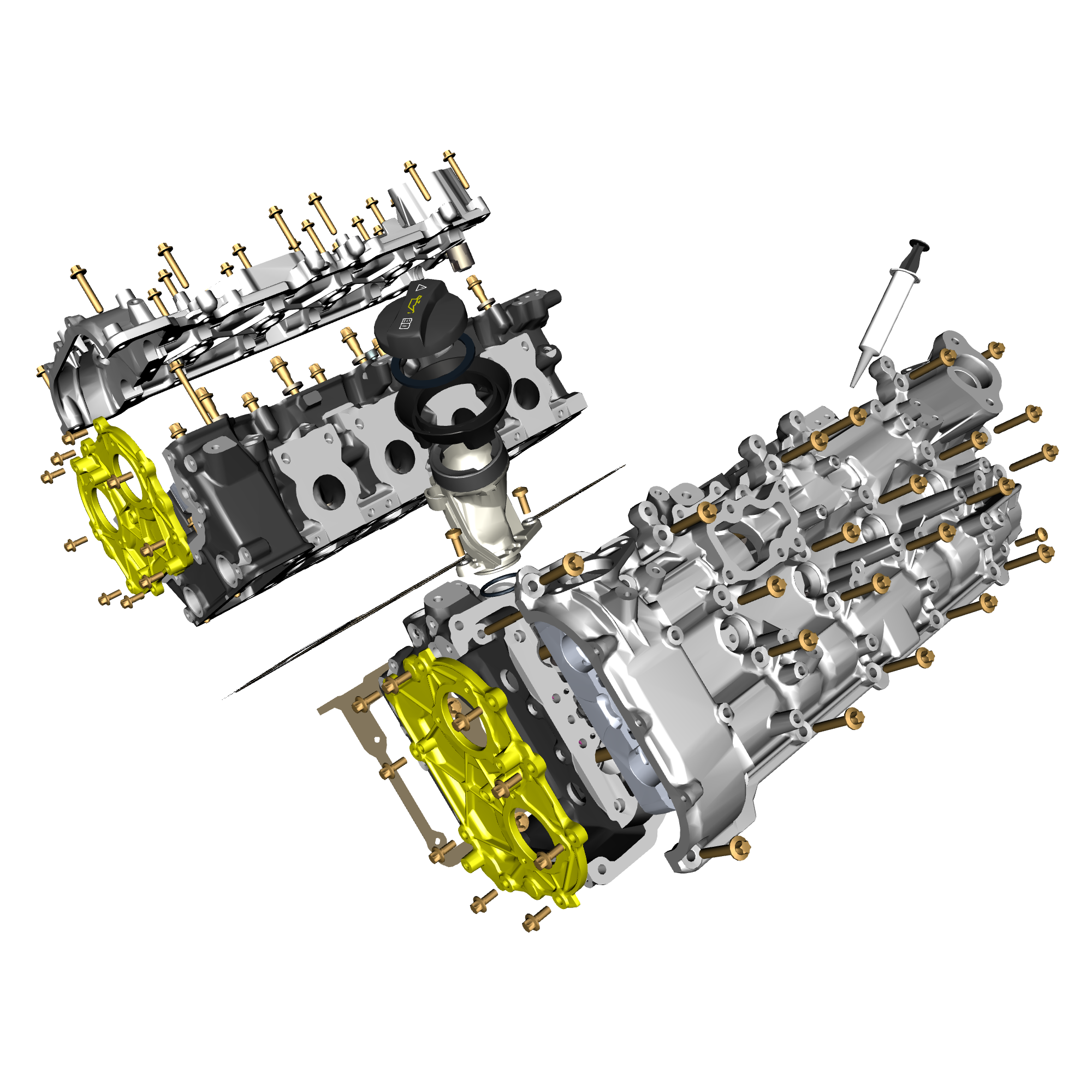 car:vantage,item_no:,quantity:2,reference:vantage_19_partscatalogue-030102-10 cylinder heads